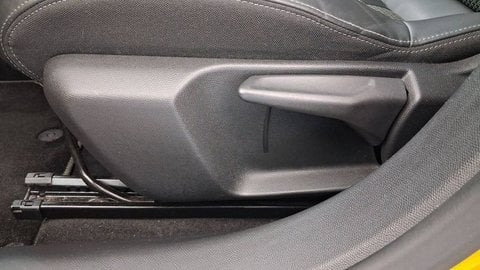 Voitures D'occasion À Herblay | Peugeot 208 Ii Puretech 130 S&S Eat8 Gt Line