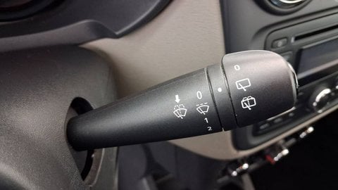 Voitures D'occasion À Osny | Dacia Dokker Tce 115 Silver Line