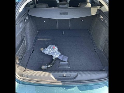 Voitures D'occasion À Chambly | Peugeot 308 Iii Sw Puretech 130Ch S&S Eat8 Allure Pack