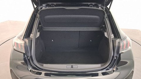 Voitures D'occasion À Sarcelles | Peugeot 208 Ii Puretech 100 S&S Bvm6 Allure Pack