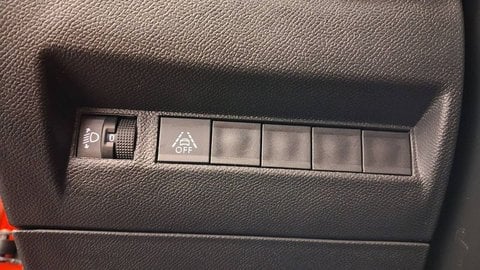 Voitures D'occasion À Chambourcy | Peugeot 208 Ii Puretech 100 S&S Bvm6 Style
