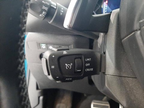 Voitures D'occasion À Pontoise | Ds Ds 3 Crossback Puretech 130 S&S Eat8 Business