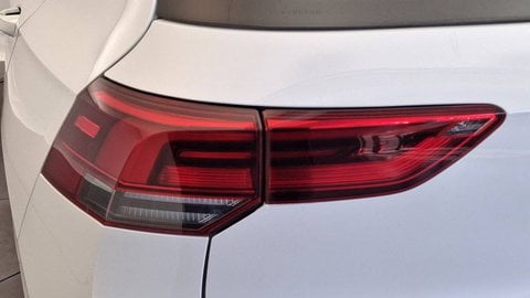 Voitures D'occasion À Osny | Volkswagen Golf Viii 1.5 Etsi Opf 130 Dsg7 Active