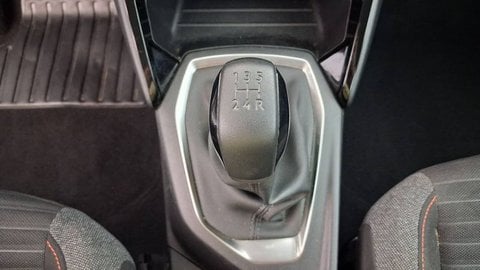 Voitures D'occasion À Osny | Peugeot 208 Ii Puretech 75 S&S Bvm5 Active Pack
