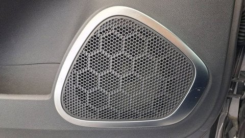 Voitures D'occasion À Chambourcy | Renault Captur Tce 90 Intens