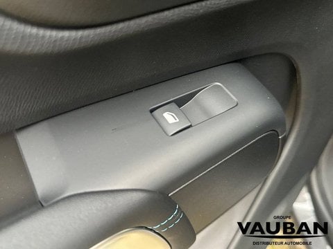 Voitures D'occasion À Chambourcy | Citroën C5 Aircross Hybride 145 E-Dcs6 Plus