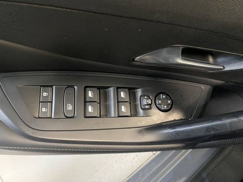 Voitures D'occasion À Les Mureaux | Peugeot 308 Iii Puretech 130Ch S&S Eat8 Allure