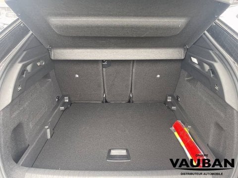 Voitures D'occasion À Herblay | Peugeot 3008 Iii Hybrid 145 E-Dcs6 Gt