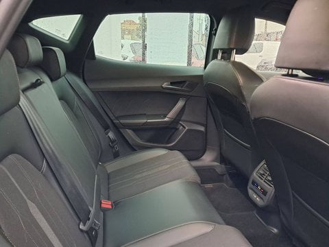 Voitures D'occasion À Argenteuil | Cupra Formentor 1.5 Tsi 150 Ch V