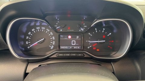 Voitures D'occasion À Buchelay | Citroën C3 Aircross Puretech 130 S&S Eat6 Shine Pack
