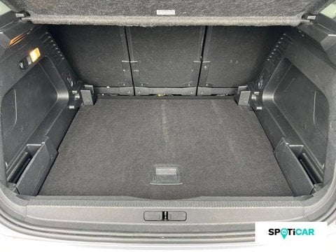 Voitures D'occasion À Pontoise | Citroën C5 Aircross Hybride Rechargeable 225 S&S E-Eat8 Feel