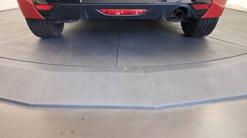 Voitures D'occasion À Saint-Brice-Sous-Forêt | Peugeot 208 Ii Puretech 100 S&S Bvm6 Allure Pack