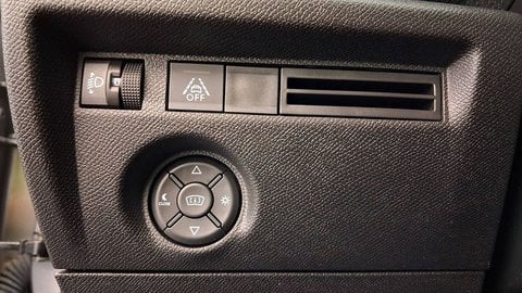 Voitures D'occasion À Buchelay | Citroën C4 Iii Puretech 130 S&S Bvm6 Feel Pack