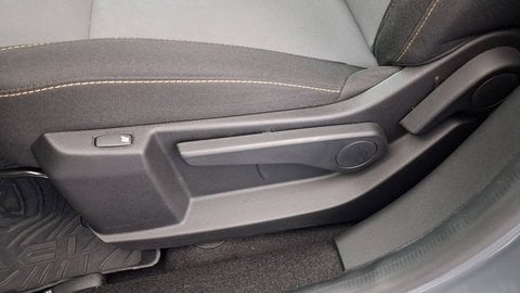 Voitures D'occasion À Saint-Brice-Sous-Forêt | Dacia Duster Ii Tce 150 4X2 Edc Extreme