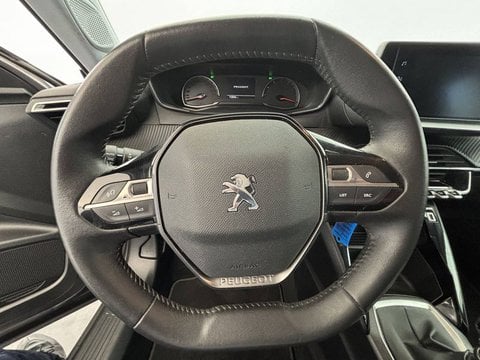 Voitures D'occasion À Herblay | Peugeot 2008 Puretech 130 S&S Bvm6 Style