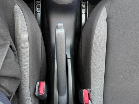 Voitures D'occasion À Argenteuil | Toyota Aygo X 1.0 Vvt-I 72Ch Dynamic My23