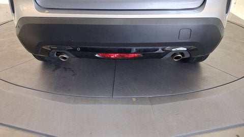 Voitures D'occasion À Buchelay | Citroën C4 Iii Puretech 130 S&S Bvm6 Feel Pack