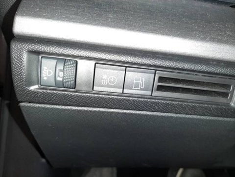 Voitures D'occasion À Buchelay | Citroën C5 X Hybride Rechargeable 225 S&S E-Eat8 Feel Pack