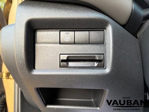 Voitures D'occasion À Sarcelles | Citroën C5 Aircross Puretech 130Ch S&S Shine Eat8 E6.D