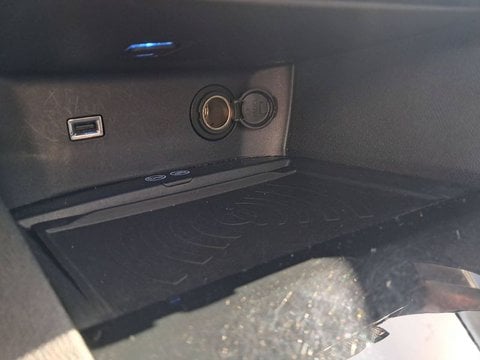 Voitures D'occasion À Argenteuil | Peugeot 5008 Ii 1.2 Puretech 130Ch S&S Bvm6 Allure Business