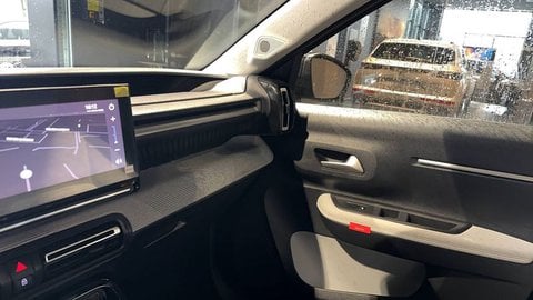 Voitures D'occasion À Buchelay | Citroën C3 Iv Turbo 100 Ch Bvm6 Max