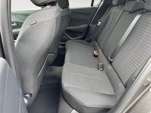 Voitures D'occasion À Herblay | Peugeot 208 Ii Puretech 100 S&S Bvm6 Style