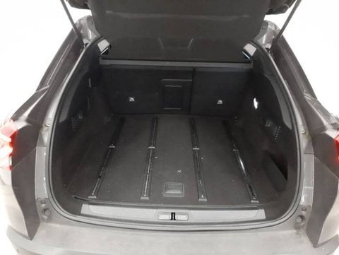 Voitures D'occasion À Buchelay | Citroën C5 X Hybride Rechargeable 225 S&S E-Eat8 Feel Pack