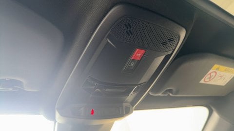 Voitures D'occasion À Buchelay | Peugeot 208 Ii Hybrid 136 E-Dcs6 Gt