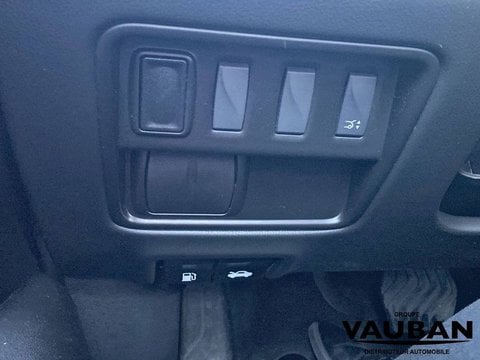 Voitures D'occasion À Gisors | Renault Koleos Ii Dci 175 4X2 X-Tronic Energy Initiale Paris
