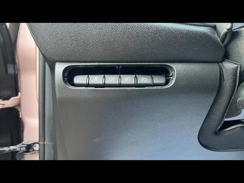 Voitures D'occasion À Montmagny | Fiat 500 E 118Ch My23