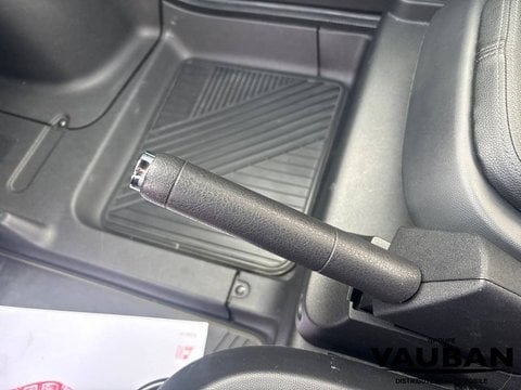 Voitures D'occasion À Sarcelles | Citroën C4 Ami Ami