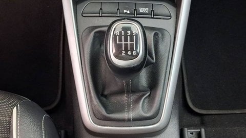 Voitures D'occasion À Saint-Brice-Sous-Forêt | Kia Rio Iv 1.0 T-Gdi 120 Ch Mhev Ibvm6 Gt Line P...