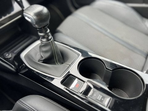 Voitures D'occasion À Chambly | Peugeot 208 Ii Puretech 100 S&S Bvm6 Gt Line