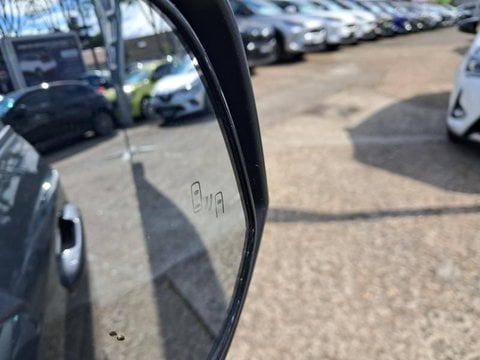 Voitures D'occasion À Argenteuil | Toyota Rav4 2.5 Hybride 222Ch Trail Awd-I My22