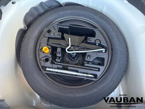 Voitures D'occasion À Osny | Peugeot 208 Puretech 75 S&S Bvm5 Premium