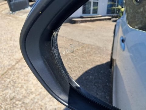 Voitures D'occasion À Argenteuil | Toyota Yaris Cross 130H Gr Sport Mc24