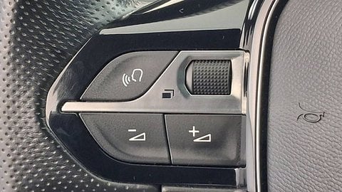 Voitures D'occasion À Buchelay | Peugeot 3008 Ii Hybrid4 300 E-Eat8 Gt