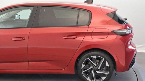 Voitures D'occasion À Buchelay | Peugeot 308 Iii Phev 180 E-Eat8 Allure Pack