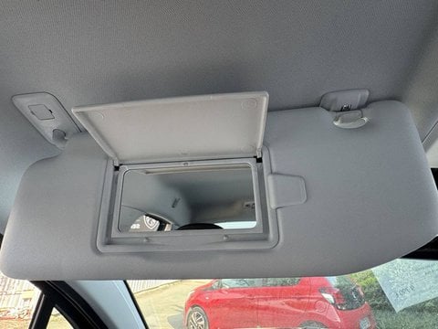 Voitures D'occasion À Chambourcy | Peugeot 2008 1.2 Puretech 110Ch S&S Bvm5 Allure