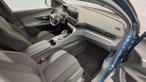 Voitures D'occasion À Buchelay | Peugeot 3008 Ii Hybrid 225 E-Eat8 Active Pack