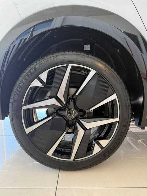 Voitures D'occasion À Argenteuil | Peugeot 208 Hybrid 145 Ch E-Dcs6 Gt