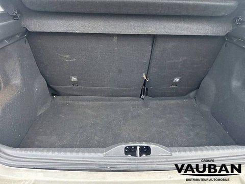 Voitures D'occasion À Chambly | Citroën C3 Iii Puretech 83 S&S Bvm5 Shine