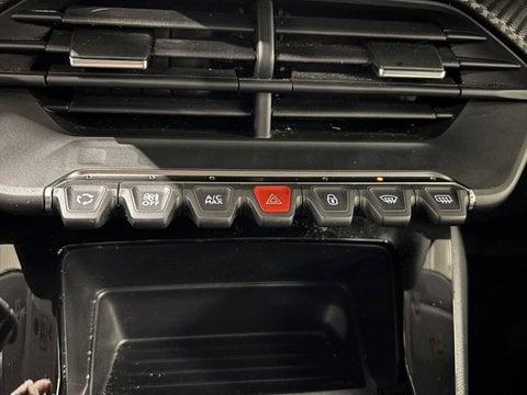 Voitures D'occasion À Osny | Peugeot 208 Ii Puretech 75 S&S Bvm5 Like