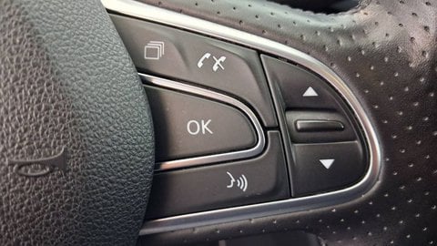 Voitures D'occasion À Les Mureaux | Renault Koleos Ii Blue Dci 190 X-Tronic All Mode 4X4-I Initi...