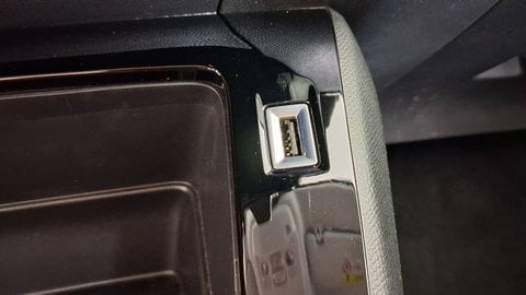Voitures D'occasion À Osny | Peugeot 208 Puretech 75 S&S Bvm5 Active Pack