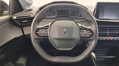 Voitures D'occasion À Chambourcy | Peugeot 208 Ii Puretech 75 S&S Bvm5 Active