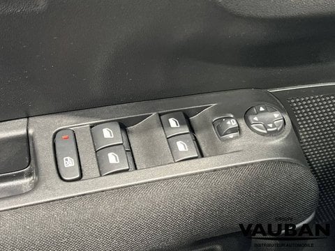 Voitures D'occasion À Pontoise | Citroën C3 Aircross Puretech 130 S&S Eat6 Shine Pack