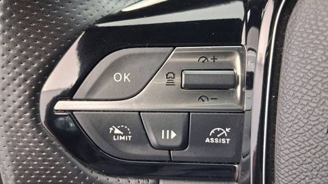 Voitures D'occasion À Chambourcy | Peugeot 308 Iii Phev 180 E-Eat8 Gt