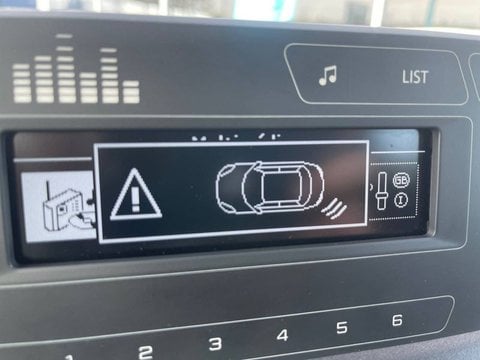 Voitures D'occasion À Osny | Peugeot Rifter Standard Puretech 110 S&S Bvm6 Active