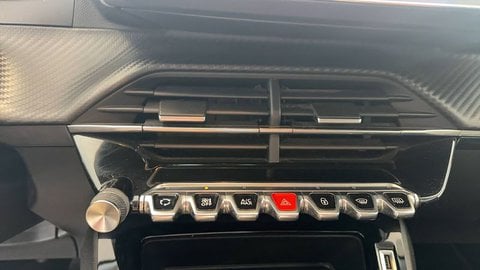 Voitures D'occasion À Buchelay | Peugeot 2008 Ii Puretech 130 S&S Eat8 Style